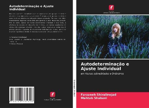 Autodeterminação e Ajuste Individual
