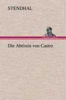 Die Abtissin von Castro