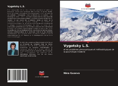 Vygotsky L.S.