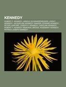 Kennedy