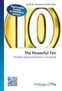 The Powerful Ten