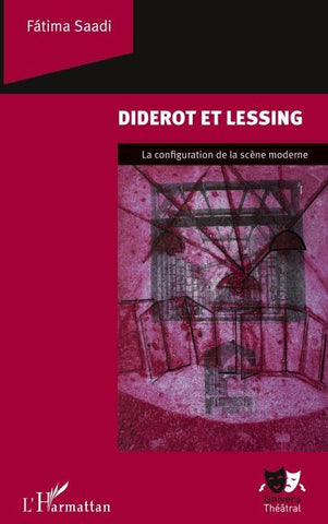 Diderot et Lessing