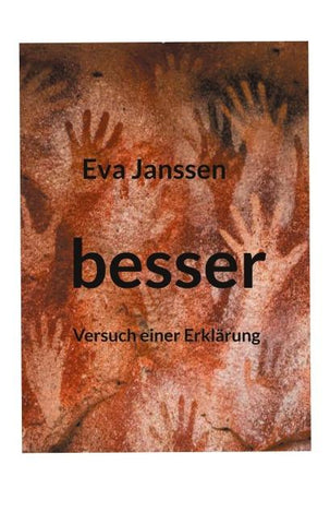 besser