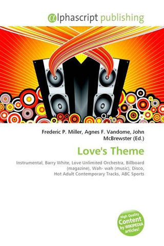 Love's Theme