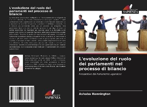 L'evoluzione del ruolo dei parlamenti nel processo di bilancio