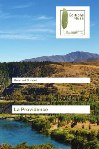 La Providence