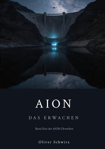 AION