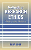 Textbook of Research Ethics