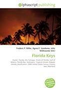 Florida Keys