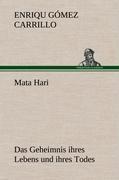 Mata Hari