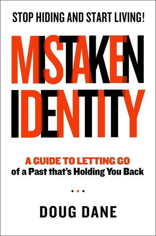 Mistaken Identity