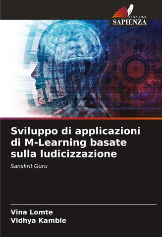 Sviluppo di applicazioni di M-Learning basate sulla ludicizzazione