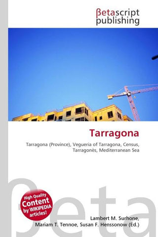 Tarragona