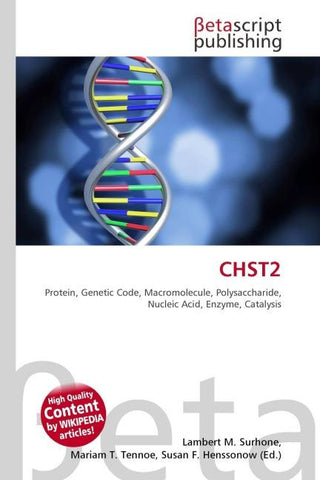 CHST2