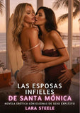 Las Esposas Infieles de Santa Mónica
