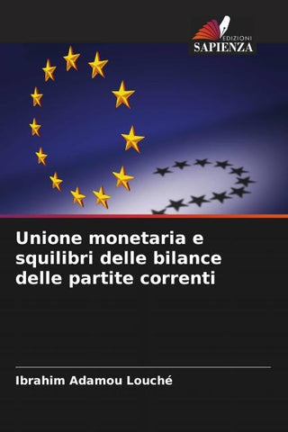 Unione monetaria e squilibri delle bilance delle partite correnti