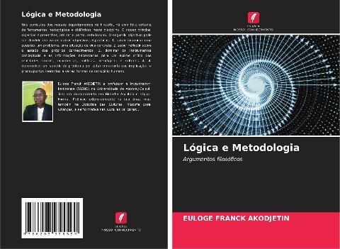 Lógica e Metodologia