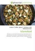 Islamabad