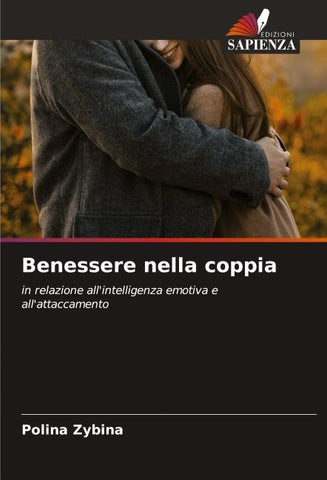 Benessere nella coppia