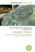 George S. Patton