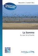 La Somme