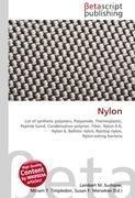Nylon