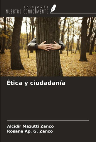 Ética y ciudadanía