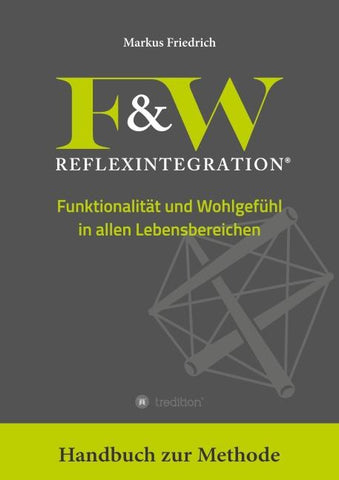 F&W Reflexintegration