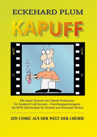 Kapuff