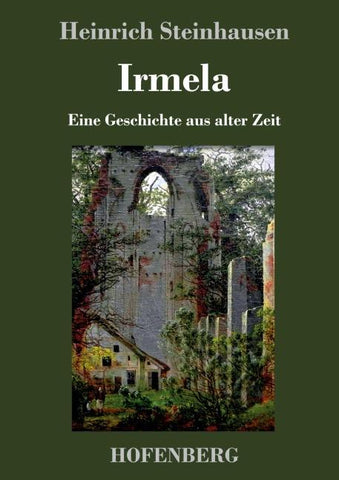 Irmela