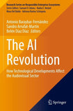 The AI Revolution