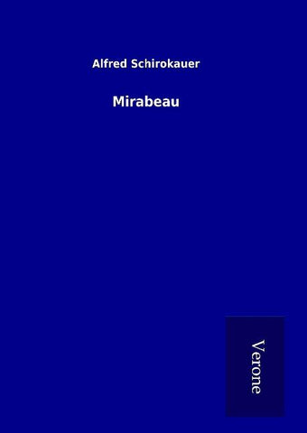 Mirabeau