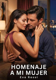 Homenaje a mi Mujer