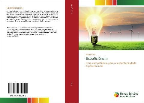 Ecoeficiência