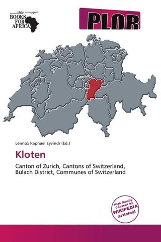 Kloten