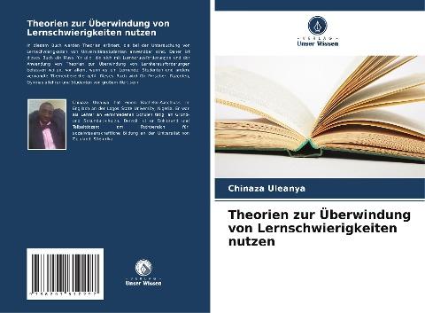 Theorien zur Überwindung von Lernschwierigkeiten nutzen