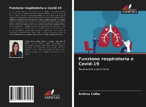 Funzione respiratoria e Covid-19