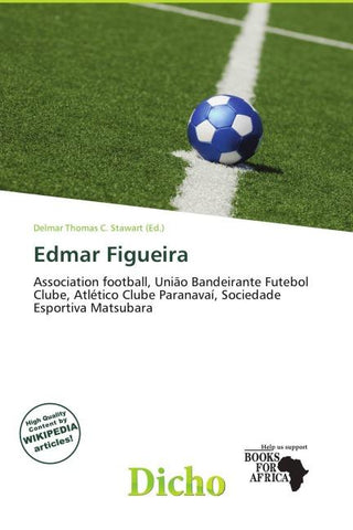 Edmar Figueira
