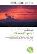 Minoan Eruption