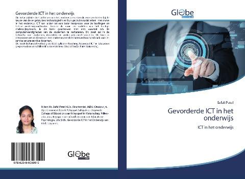 Gevorderde ICT in het onderwijs