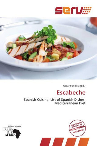 Escabeche