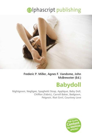 Babydoll