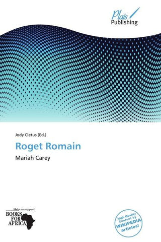 Roget Romain