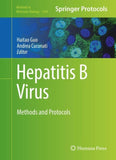 Hepatitis B Virus