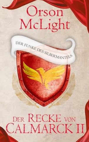 Der Recke von Calmarck 2