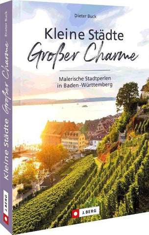 Kleine Städte – Großer Charme