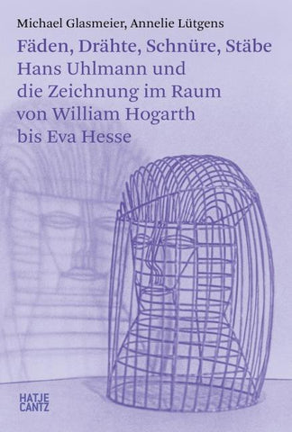 Fäden, Drähte, Schnüre, Stäbe