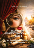 Billy Wilders versteckte Botschaften - Band 4