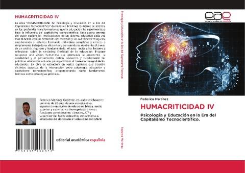 HUMACRITICIDAD IV