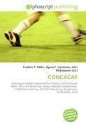 CONCACAF